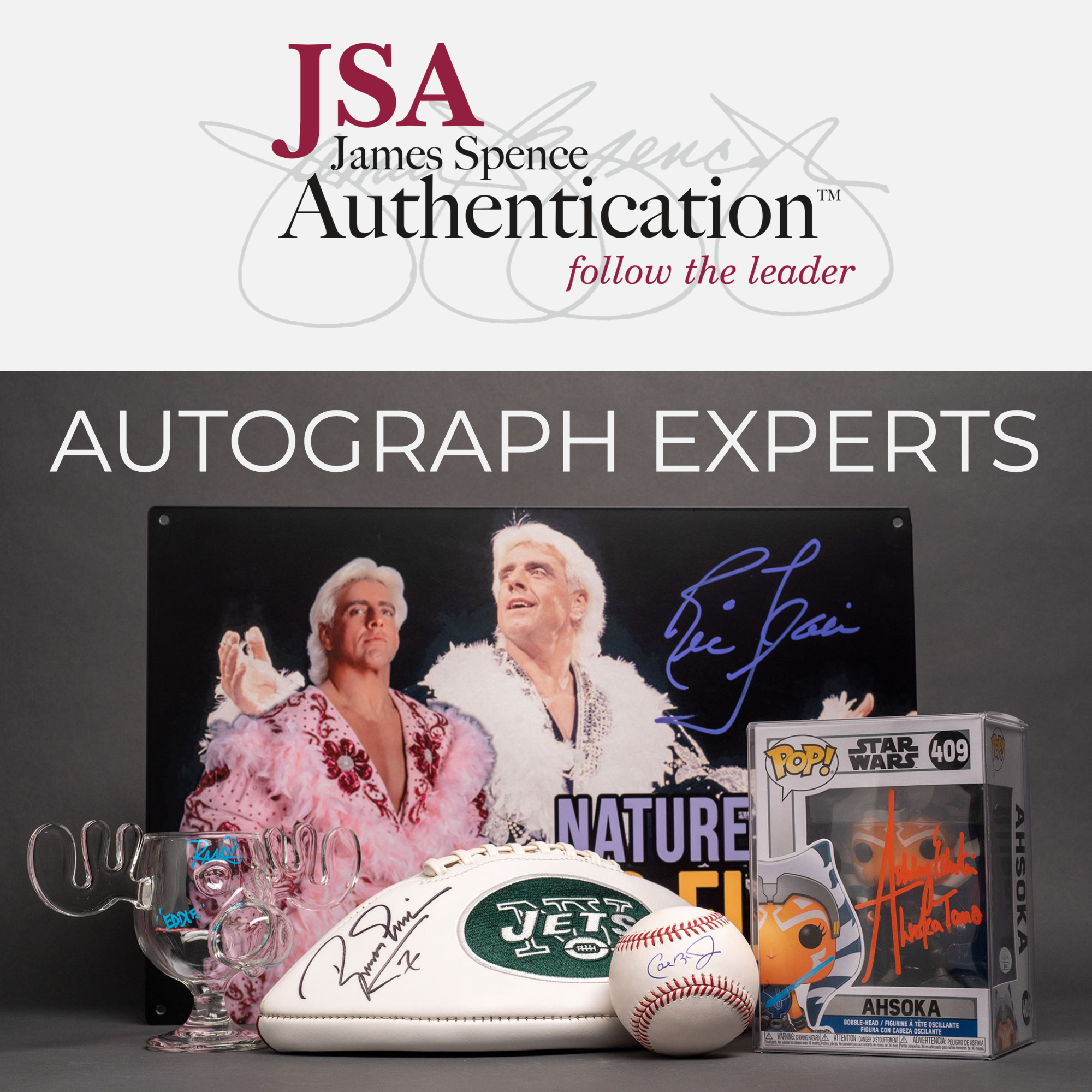 jsa_square_items.jpeg