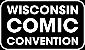 Wisconsin Comic Convention | ATL Comic Convention
