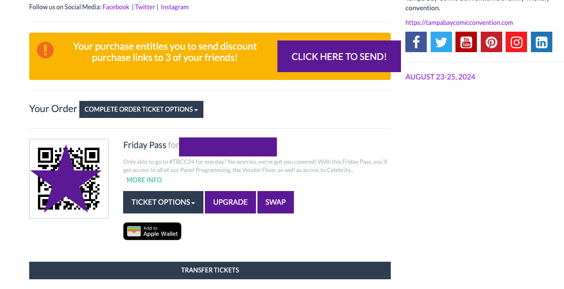Screenshot 2024-08-20 at 4.37.05 PM.png